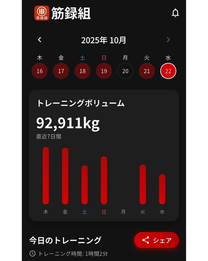 ボリューム可視化